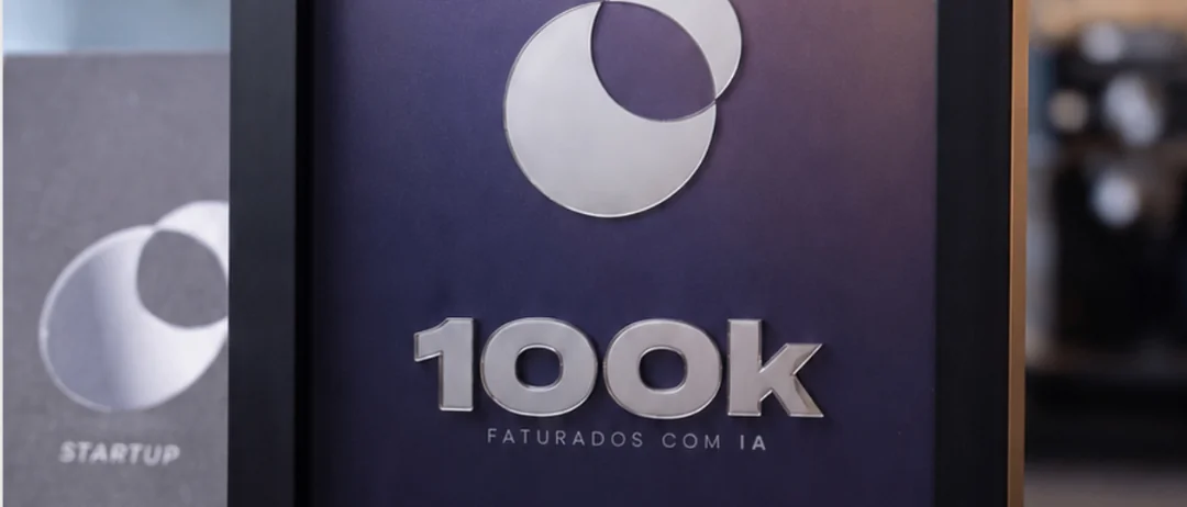 ELO3 é reconhecida por resultados gerados com inteligência artificial em apenas dois meses