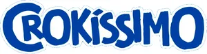 Crokíssimo