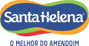 Santa Helena