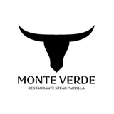 Logo do cliente Monte Verde