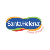 Logo do cliente Santa Helena