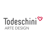 Logo do cliente Todeschini