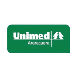 Logo do cliente Unimed